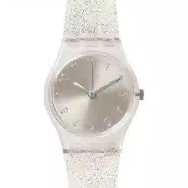 Swatch LK343E