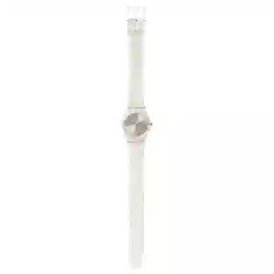 Swatch LK343E