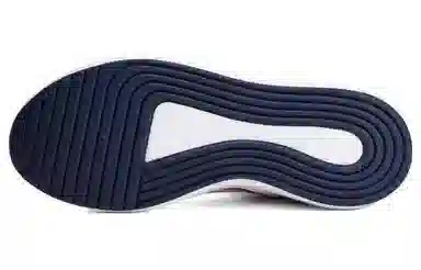 Nike E-Series 1.0