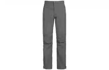 11ESTRANGER ASTRANGER