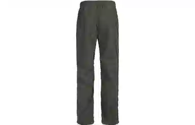 11ESTRANGER ASTRANGER