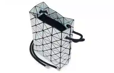 ISSEY MIYAKE Wring Polarization