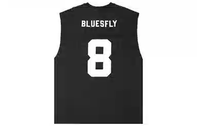 BLUESFLY T