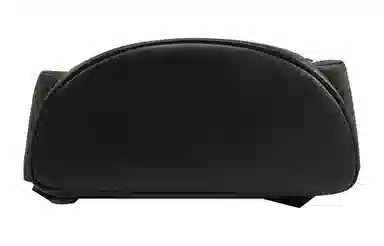 MICHAEL KORS MK Hudson