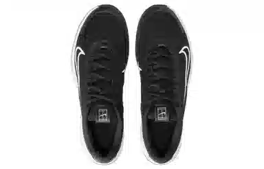 Nike Vapor Lite 2