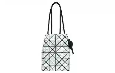 ISSEY MIYAKE Wring Polarization