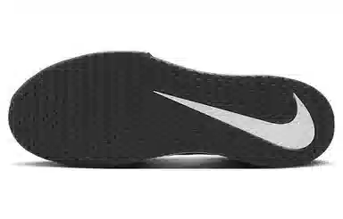 Nike Vapor Lite 2