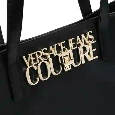 Versace Jeans Couture