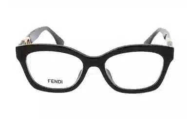 FENDI FF