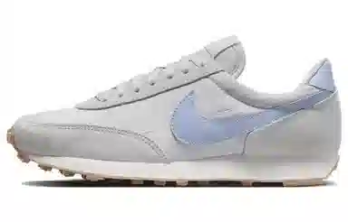 Nike DBreak