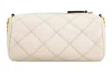 Tory Burch TB-Willa Cream