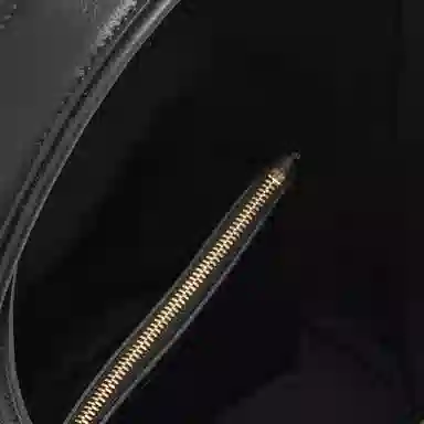 FERRAGAMO Gancini