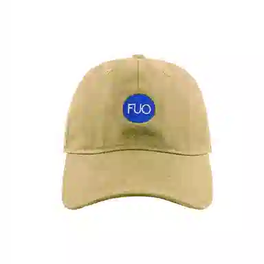 FUO