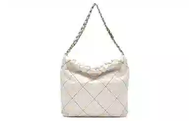 CHANEL 23C22Bag Tote