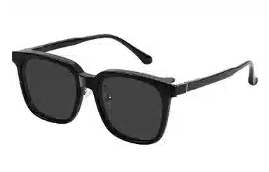 VEGOOS
