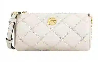Tory Burch TB-Willa Cream