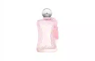Marie de la Senteur Morning Dew EDP