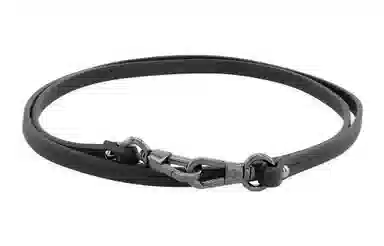 LONGCHAMP Le Pliage Xtra 16