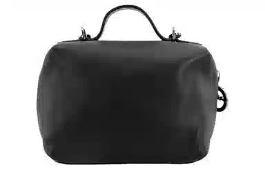LONGCHAMP Le Pliage Xtra 16