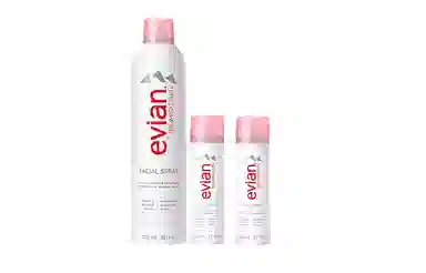 300ml*2+50ml*2