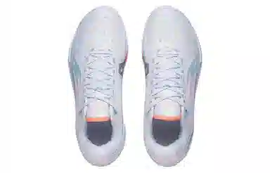 LiNing 808 III Ultra