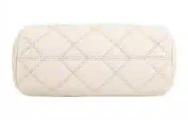 Tory Burch TB-Willa Cream