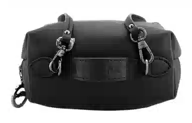 LONGCHAMP Le Pliage Xtra 16