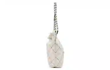 CHANEL 23C22Bag Tote