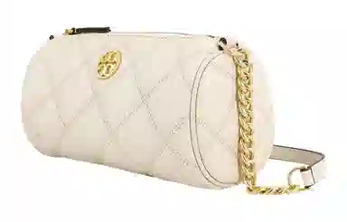 Tory Burch TB-Willa Cream