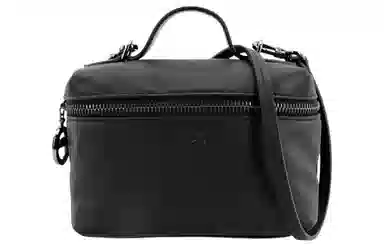 LONGCHAMP Le Pliage Xtra 16