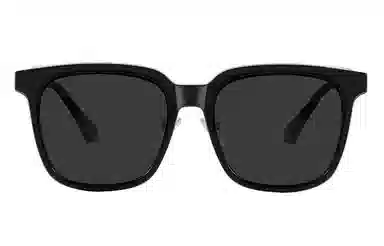 VEGOOS