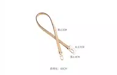 LV neverfull