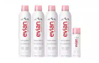 300ml*2+50ml*2