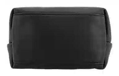 LONGCHAMP Le Pliage Xtra 16