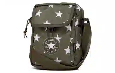 Converse Converse Crossbody