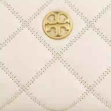 Tory Burch TB-Willa Cream