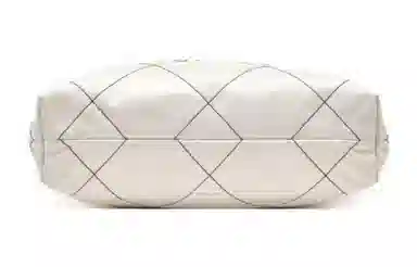 CHANEL 23C22Bag Tote