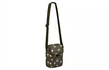 Converse Converse Crossbody