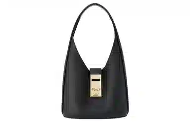 FERRAGAMO Gancini