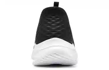 Skechers Ultra Flex 3.0 Slip-Ins