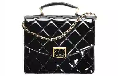 CHANEL 23A