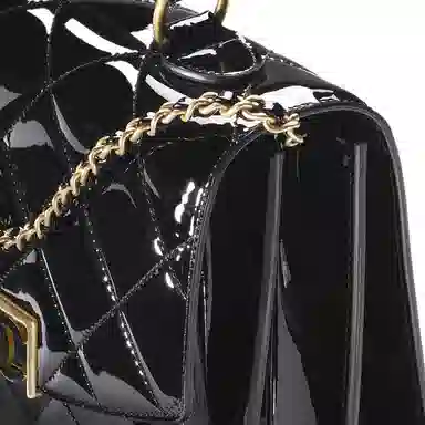 CHANEL 23A