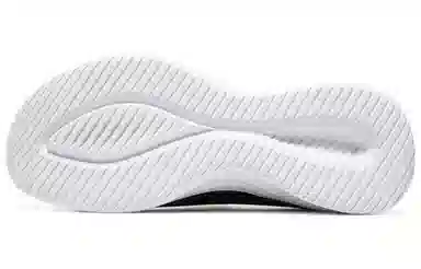 Skechers Ultra Flex 3.0 Slip-Ins