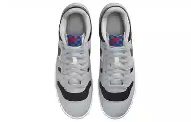Nike Mac Attack QS SP OG
