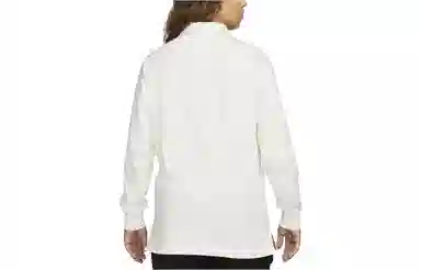 Nike Sportswear Trend Logo