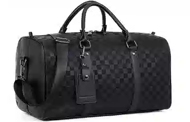 Slazenger Travel Bag