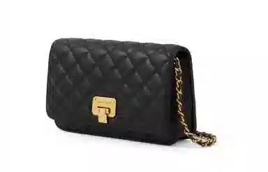 CHARLESKEITH BlackBurgundyLight BlueNude