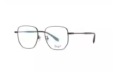 Prsr