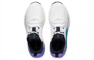 LiNing Soft Go