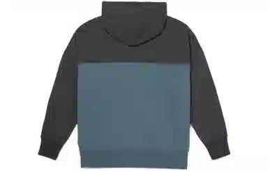 Vans SS23 Colorblock Hoodie